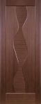 Межкомнатная дверь 860