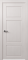 Межкомнатная дверь «МАДРИД»
