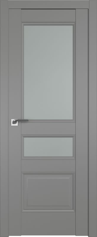 Межкомнатная дверь «94U»