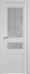 Межкомнатная дверь «94U»