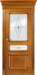 Межкомнатная дверь А0302