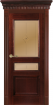 Межкомнатная дверь А0323