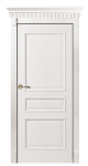 Межкомнатная дверь А0407