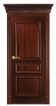 Межкомнатная дверь А0423