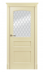 Межкомнатная дверь А0977
