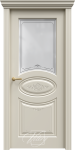 Межкомнатная дверь NEOCLASSIС A1 (P) ДО