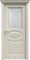 Межкомнатная дверь NEOCLASSIС A1 (P) ДО