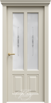 Межкомнатная дверь NEOCLASSIС A5 ДО