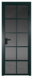 Межкомнатная дверь «4AG»