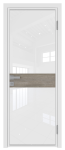Межкомнатная дверь «6AG»