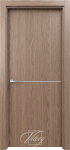 Межкомнатная дверь ALLURE 1 ДГ