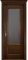 Межкомнатные двери Аристократ №4 ДО (Массив дуб + ольха)