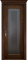 Межкомнатные двери Аристократ №5 ДО (Массив дуб + ольха)