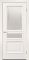 Межкомнатная дверь «Асти»