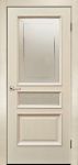 Межкомнатная дверь «Асти»
