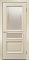 Межкомнатная дверь «Асти»