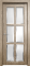 Межкомнатная дверь BORGIA 6 ДО