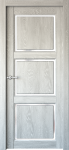 Межкомнатная дверь BRIGHTON 3 ДО
