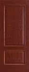 Межкомнатная дверь Д1057