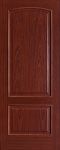 Межкомнатная дверь Д2057