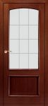 Межкомнатная дверь 31-03