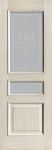 Межкомнатная дверь Д3153