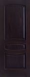 Межкомнатная дверь Д4055 (54-00)
