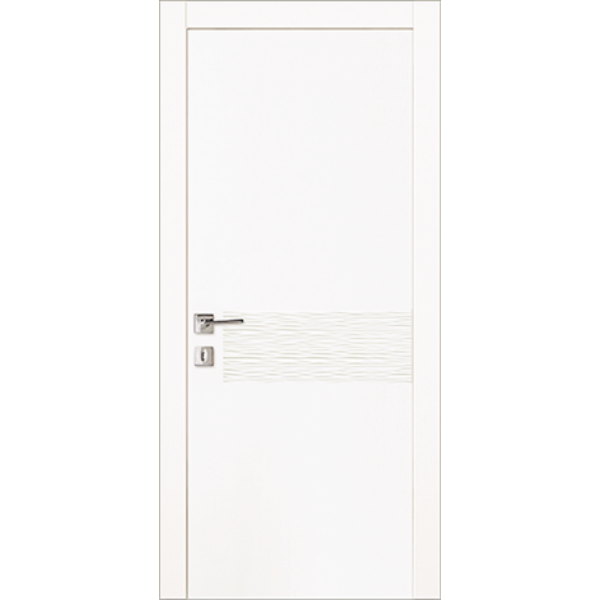 Межкомнатная дверь «ДЮНА-2»