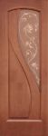 Межкомнатная дверь «Версаль»