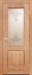 Межкомнатная дверь «Эллада»