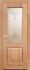 Межкомнатная дверь «Эллада»