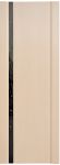 Межкомнатная дверь «Диамант 1»