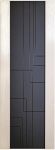 Межкомнатная дверь «Лабиринт»