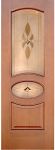 Межкомнатная дверь «Соренто»