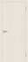 Межкомнатная дверь «ГЕФЕСТ»