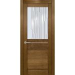 Межкомнатная дверь П2113