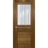 Межкомнатная дверь П2113