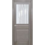 Межкомнатная дверь П2119