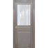 Межкомнатная дверь П2119