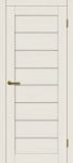 Межкомнатная дверь «X7»