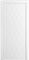Межкомнатная дверь ID-W