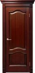 Межкомнатная дверь К0223