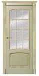 Межкомнатная дверь К0505