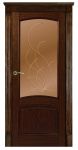 Межкомнатная дверь К0703