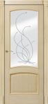 Межкомнатная дверь К0706
