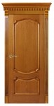 Межкомнатная дверь К1002