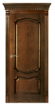 Межкомнатная дверь К1004