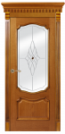 Межкомнатная дверь К1102