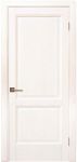 Межкомнатная дверь «Классик»