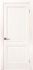 Межкомнатная дверь «Классик»